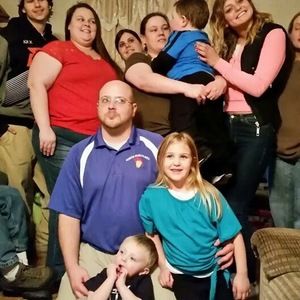 Meet your Posher, Dodie